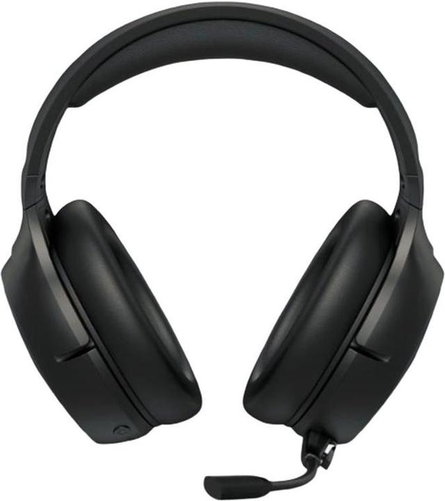 Image du produit Cooler Master MH670 (Sans fil)