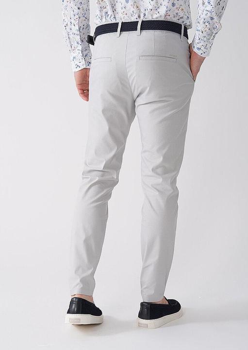 Produktbild MAC Jeans Griffin (W32/L28)