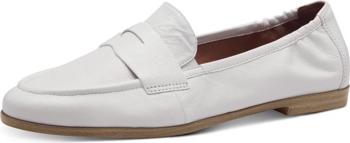 Image du produit Tamaris Mocassins (38)