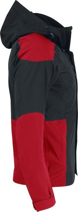 Image du produit Clique Veste Stafford (L)