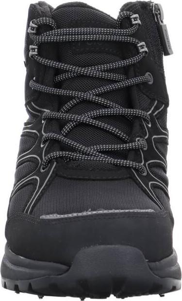 Produktbild Polecat Tenaci Klo Gtx (37)
