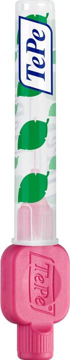 Actual product image TePe Original (25 x, 0.40 mm)