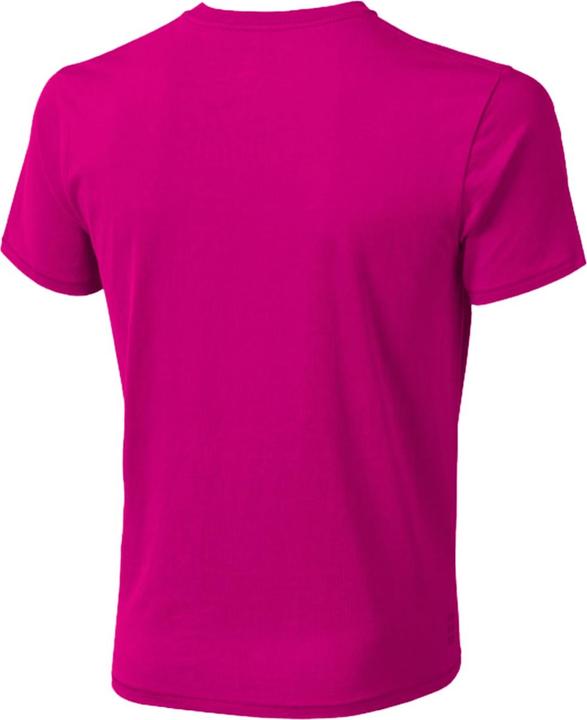 Image du produit Elevate T-shirt Nanaimo manches courtes (XXL)