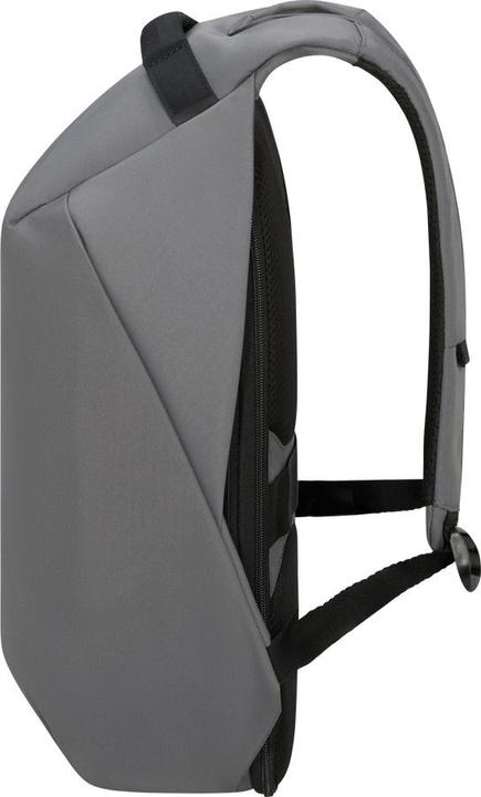 Produktbild Samsonite SECURIPAK 2.0 Backpack 15.6" (16 l)