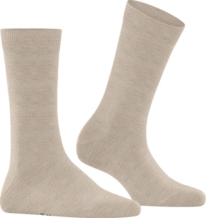 Actual product image Falke Family Women (35 - 38)