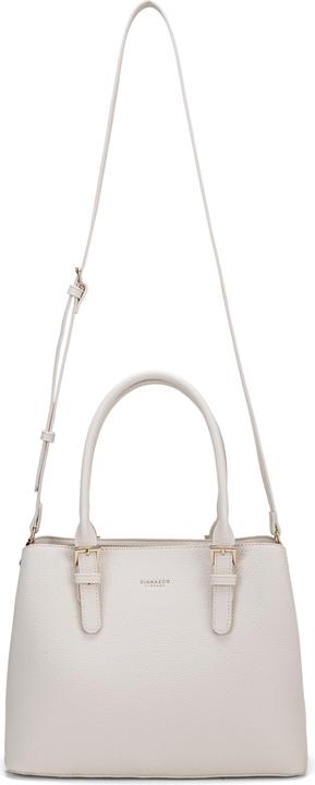 Actual product image Diana & Co 716-2Pt (0.00 l)