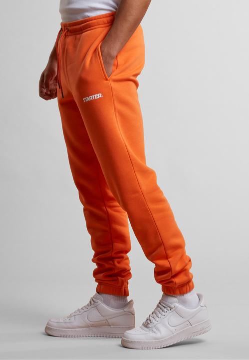 Image du produit Starter Small Logo Essential Sweatpants - 195835 (M)