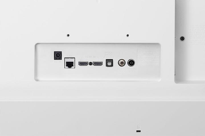Produktbild LG 28TQ515S (27.50", TQ51, LED, HD ready, 2022)