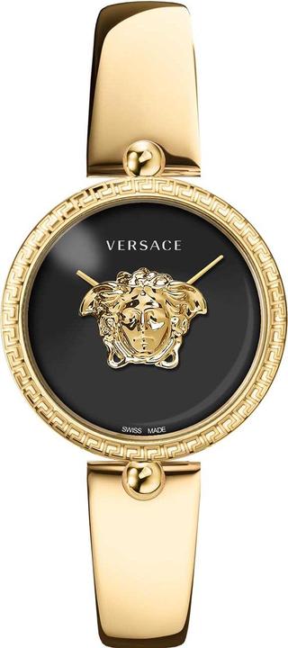 Immagine prodotto Versace VECO03122 (Fatto in Svizzera, 39 mm)