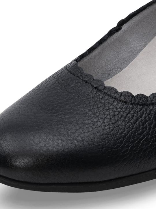 Immagine prodotto Vitaform Pompe Supersoft (35, 36, 37, 38, 39, 40, 41, 42, 43, 44)