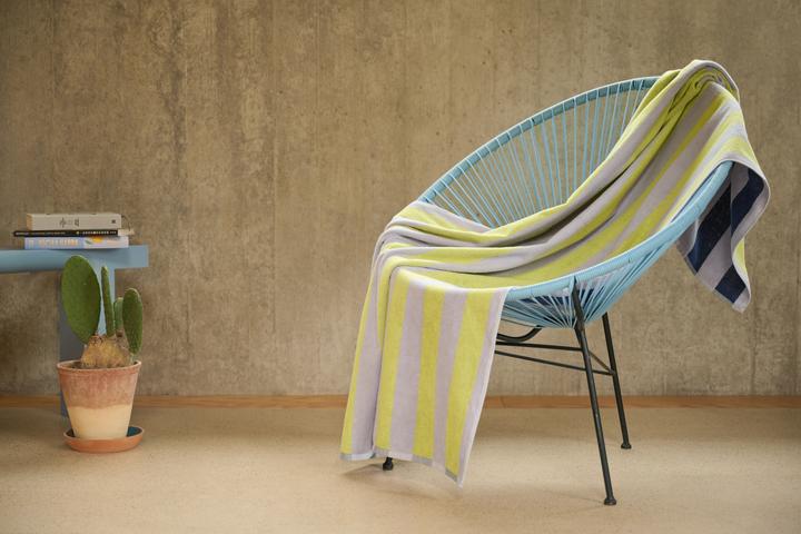 Immagine prodotto lavie Pepa (100 x 180 cm)