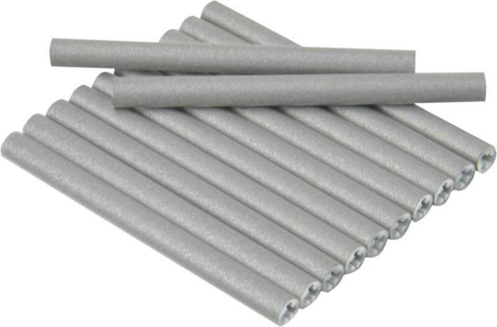 Actual product image Fischer Secuclip