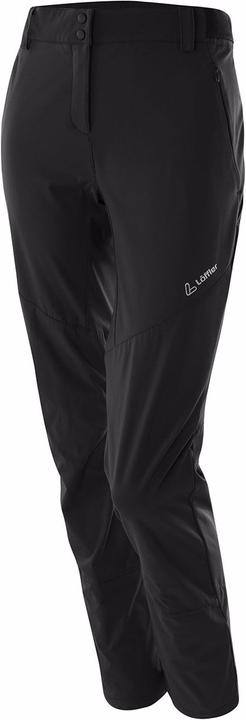 Produktbild Löffler Evo Active Stretch Hose (42)