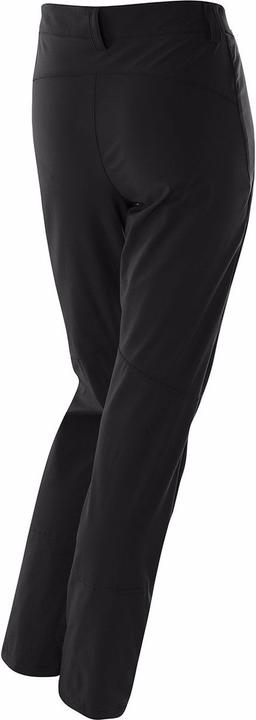 Produktbild Löffler Evo Active Stretch Hose (42)