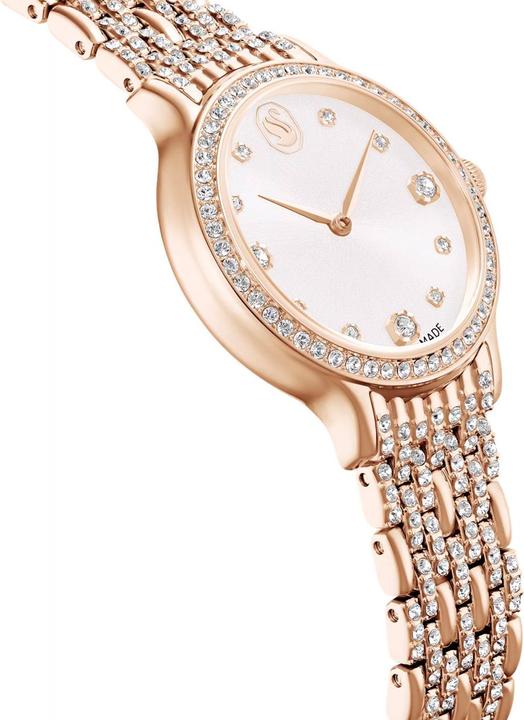 Image du produit Swarovski Imber (31 mm)