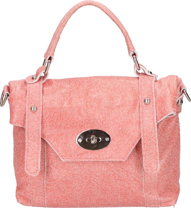 Image du produit Gave Lux sac à main