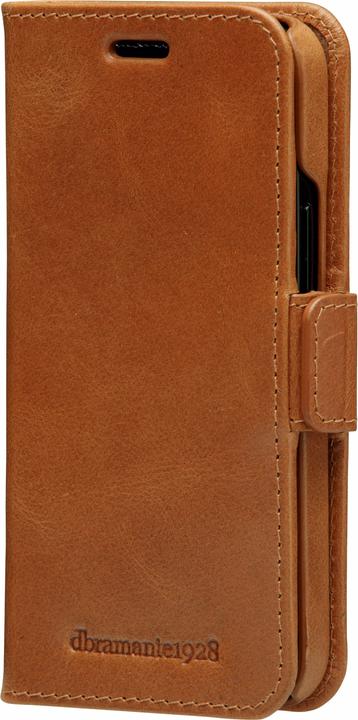 Actual product image dbramante1928 Lynge (Apple iPhone 12 mini)