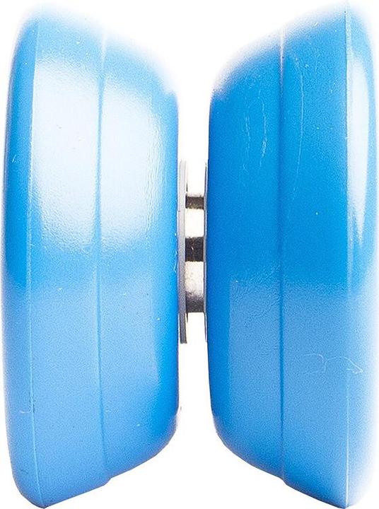 Actual product image YoYo Factory YoYo One Blue