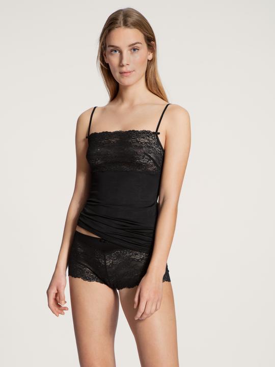 Image du produit Calida Sensual Secrets (L)