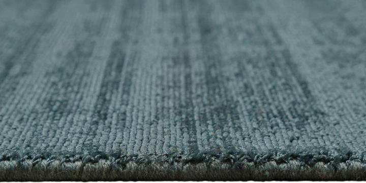 Produktbild Esprit Gil (80 x 150 cm)
