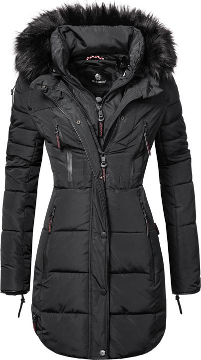 Image du produit Marikoo Moonshine (XS)