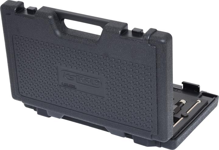 Immagine prodotto KS Tools Set di utensili universali per la svasatura