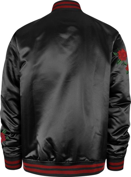 Produktbild 47 Brand College Bomber Jacke - ROSES New York Yankees - XXL (XXL)