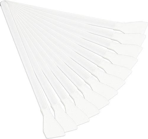 Produktbild JJC Swabs für APS-C Sensorreinigung CCD/CMOS 12 stk