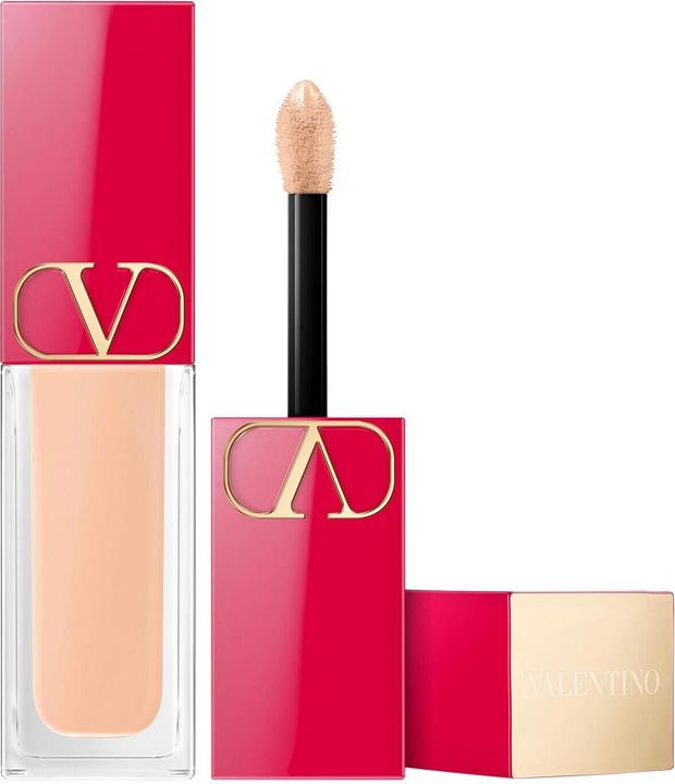 Produktbild Valentino Very Creme Concealer - 65 Ml