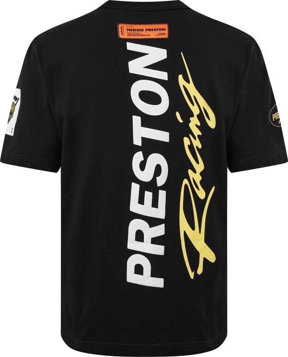 Produktbild Heron Preston TShirt (XS)