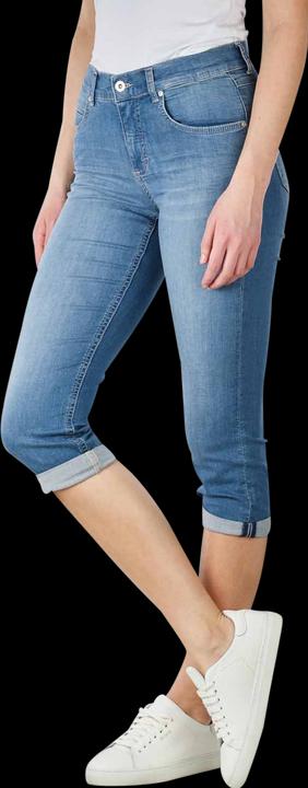 Produktbild Angels Cici TU Jeans light blue used (W28/L36)
