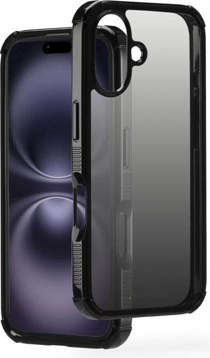 Immagine prodotto Hama Protezione estrema (Apple iPhone 16 Plus)