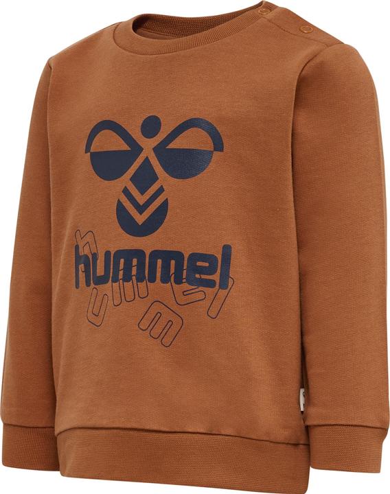 hummel Hmlspirit Sweatshirt