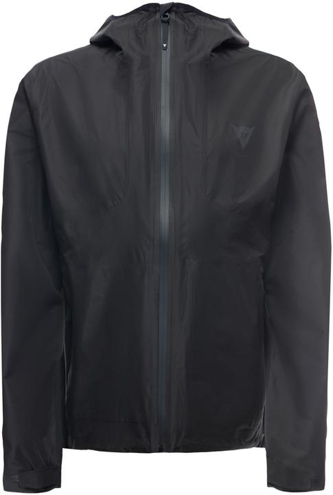 Dainese Jacket Dnse 23 Hgc Shell Lt Tap-Shoe M (M)