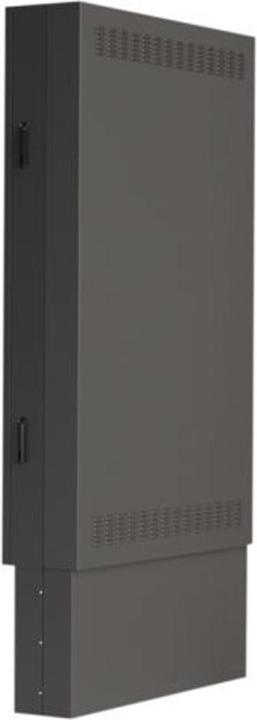 Image du produit Hagor SCREENOUT ECO KIOSK 85 - 86 -