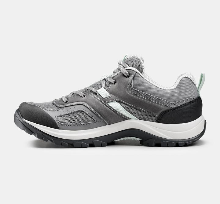Produktbild Quechua MH100 (41)