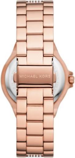 Image du produit Michael Kors Jetset (Montre analogique, 37 mm)