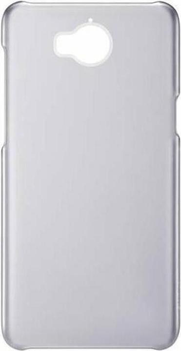 Immagine prodotto Huawei PC (Huawei Y6 (2017))