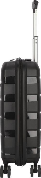 Immagine prodotto American Tourister Muovi l'aria (32.50 l, Bagaglio a mano (fino a 50 litri))