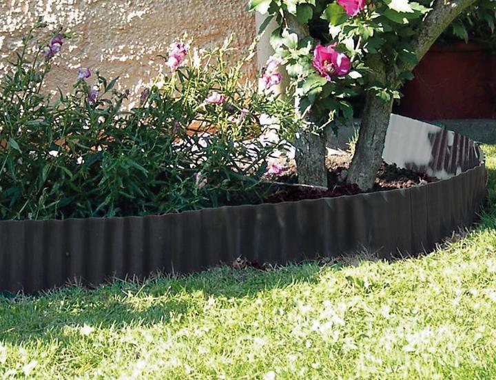 Actual product image Gartec Sinus (900 cm)