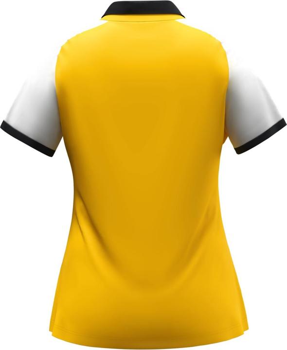 Image du produit JAKO Polo Dynamic Damen (M)