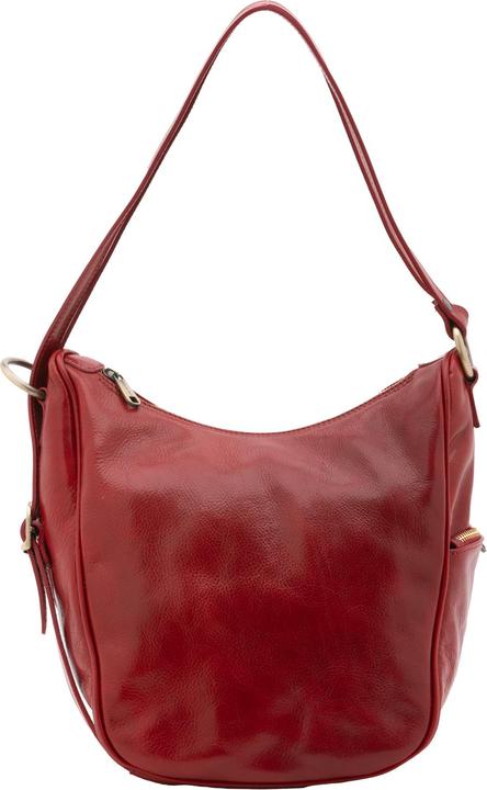 Image du produit Fratelli 5577