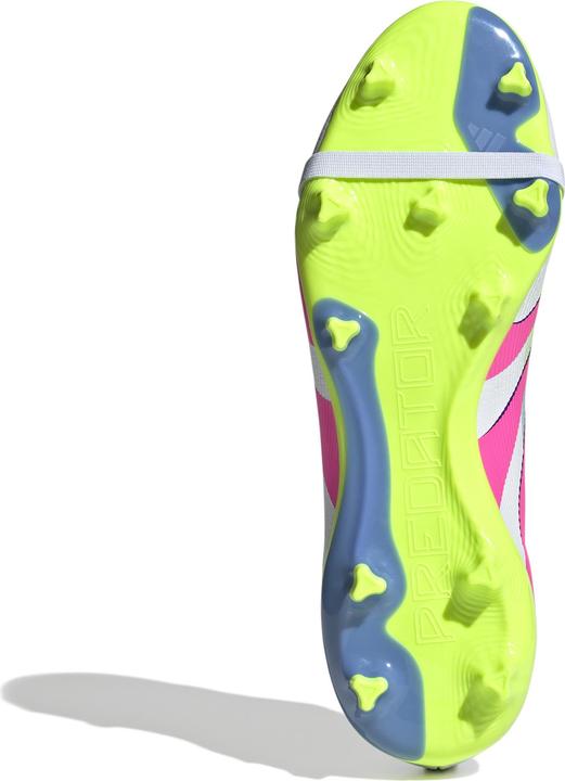 Actual product image adidas Predator League FG/MG (42)