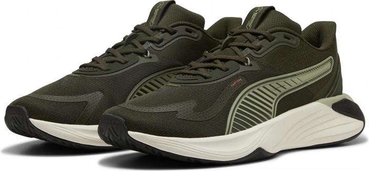 Actual product image Puma PWR Hybrid TR (47)