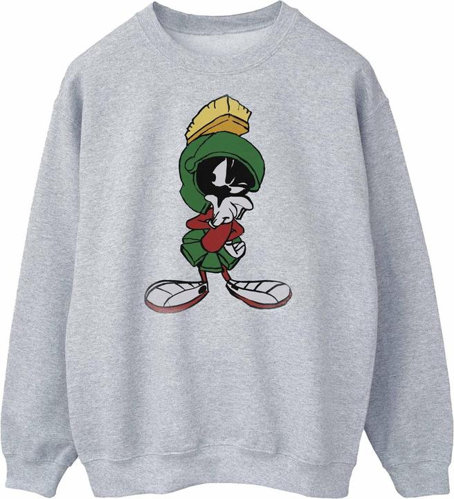 Looney Tunes Sweatshirt (3XL)