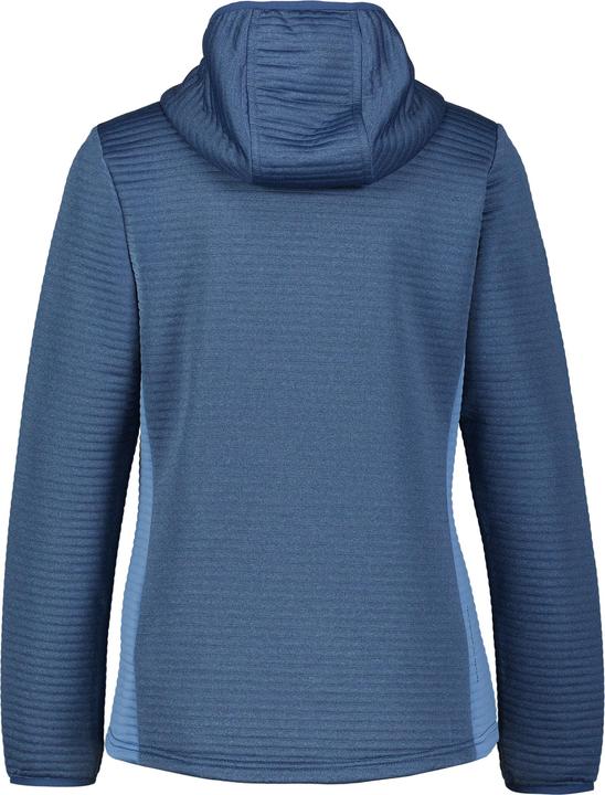 Actual product image Meru Skara (38, M)