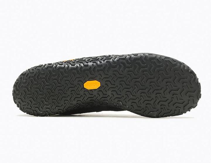 Produktbild Merrell Trail Glove 7 (48)