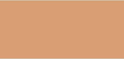 Laura Mercier Liquid corrector (Real Flawless Concealer) 5.4 ml - Shade: 3W1