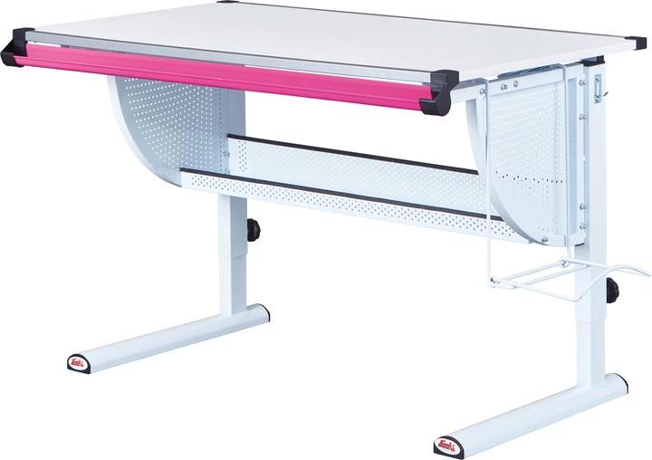 Actual product image Inter Link Mats 3 in 1 (72 x 63 x 118 cm)