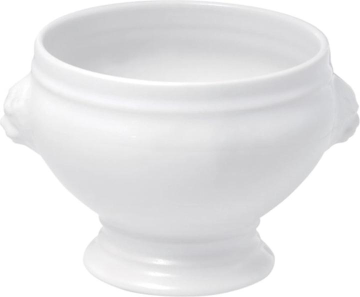Immagine prodotto Revol Zuppiere Testa di Leone senza coperchio Grandsclassiques (10.40 cm, 0.25 l, 1 x)
